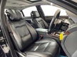 Mercedes S Class