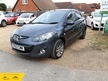 Mazda MAZDA 2