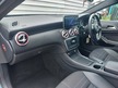 Mercedes A Class