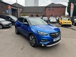 Vauxhall Grandland X