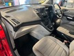Ford Connect