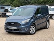 Ford Connect
