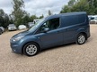Ford Connect
