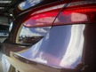 Mercedes E Class