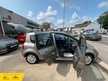 Renault Modus