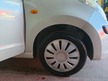 Nissan Pixo