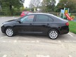 SEAT Toledo