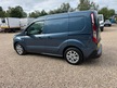 Ford Connect