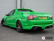 Holden Maloo