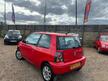 SEAT Arosa