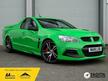 Holden Maloo