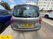 Renault Modus