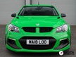 Holden Maloo