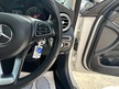 Mercedes C Class