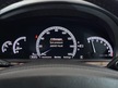 Mercedes S Class