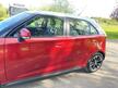 MG MG3