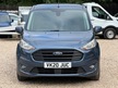 Ford Connect