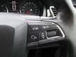 SEAT Toledo