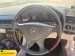 Mercedes SL Class