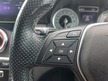 Mercedes A Class