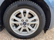 Ford Connect