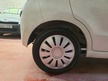 Nissan Pixo