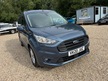 Ford Connect