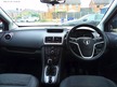 Vauxhall Meriva