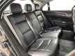 Mercedes S Class