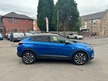 Vauxhall Grandland X