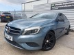 Mercedes A Class