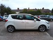 Vauxhall Meriva