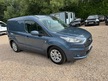 Ford Connect