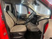 Ford Connect