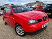 SEAT Arosa