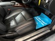 Mercedes S Class