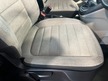 Ford Connect