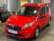 Ford Connect