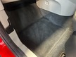 Ford Connect