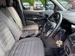 Ford Connect