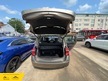 Renault Modus