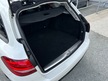 Mercedes C Class