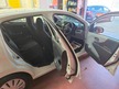 Nissan Pixo