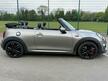 MINI Convertible