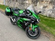 Kawasaki NINJA
