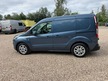Ford Connect