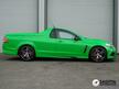 Holden Maloo