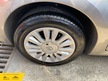 Renault Modus