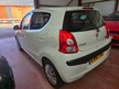 Nissan Pixo