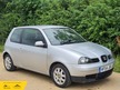 SEAT Arosa